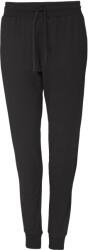 BOODY Weekend Joggers (wjbl)