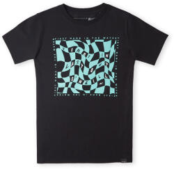 O'Neill Checker T-shirt (4850050-19010)