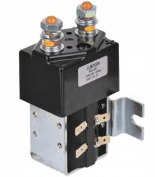 Albright Contact Relé cu Bobină SW180 - 24V 200A - Compatibil Albright (MAF-0590)