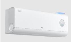 TCL TAC-12CHSD/FCIH