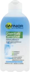 Garnier sminklemosó 2 az 1-ben 200 ml