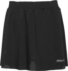Fitforce Renda (rfsu331-c)