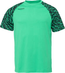 Kappa Logo Fijito (371v48w-wf5)
