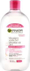 Garnier micellás víz 700 ml érzékeny bőrre