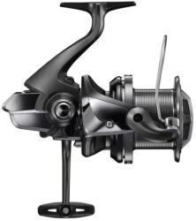Shimano Aerlex Spod 14000 XTC Spod orsó (25ALXSPODC)