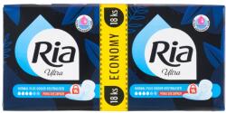  Ria Ultra (2x9db/fólia) Normál és Illatosító