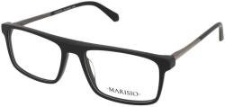 Marisio Dioptriás szemüvegek Marisio Perceptor C1 - lencsebolt