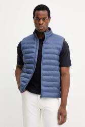 Tommy Hilfiger ujjatlan - sötétkék M - answear - 52 830 Ft