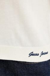 Guess Jeans Жилетка с вълна Guess Jeans (W5YR32.Z3HO2)
