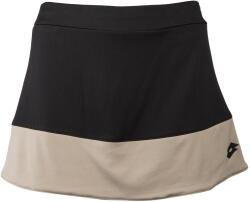 Lotto Superrapida W Vi Skirt (218841-1cl)