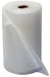  Buborékfólia, légpárnásfólia 150cm, széles 100 m/tekercs - tonerpiac