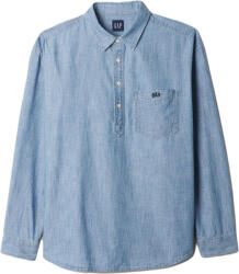 GAP Denim Logo (543170-00)