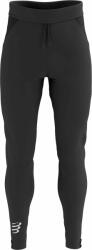 Compressport Hybrid Seamless Hurricane Pants (au00017b-990)