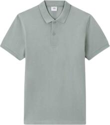 CELIO Teone (1162591)