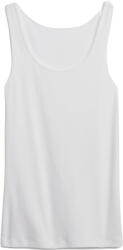 GAP Mod (540670-02)