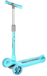  Hlb09 Turquoise Scooter Nils Fun