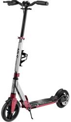  Hm122t Scooter Nils Extreme