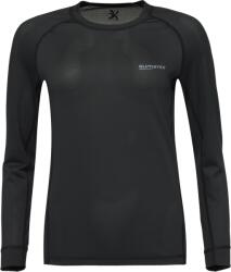 Klimatex Ragna Thermocool Air (ragna-900)