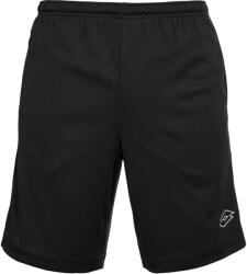 Lotto Squadra Iii Short9 (218791-1cl)