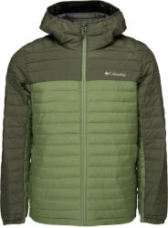 Columbia Silver Falls Jacket (2098722352)