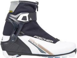 Fischer Xc Control My Style (s28219)