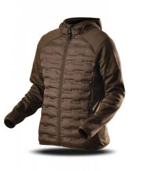 TRIMM Ervi (ervi-dark Khaki)