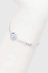 Guess Гривна Guess (JUBB02.246JW)