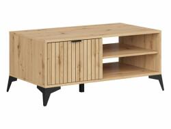  Dohányzóasztal Ludale 104