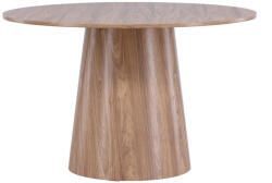  Asztal Dallas 3740 (Barna)