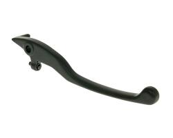 Vparts Fékkar jobb fekete - Aprilia, Beta, Peugeot Vparts Futómű és fék alkatrész Fékkar