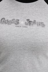 Guess Jeans Детска блуза с дълги ръкави (W5YI00.J1314)
