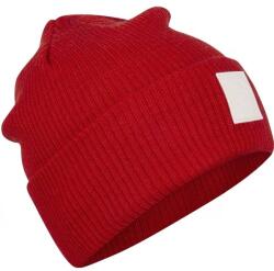 Daehlie HAT RETRO - sportisimo - 10 490 Ft