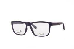 Polaroid szemüveg (PLD D569 FLL 57-16-140)