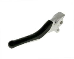 Vparts Fékkar bal / jobb ezüst - MBK Nitro, Yamaha Aerox Vparts Futómű és fék alkatrész Fékkar
