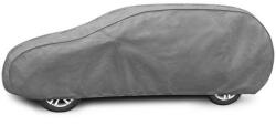 Kegel-Blazusiak Autótakaró ponyva hb / combi XL - 455-485cm (5-4104-248-3020_20788_aho)