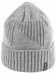 Finmark zimní čepice - sportisimo - 5 190 Ft