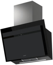 CATA - Páraelszívó Thalassa EVO 700 GBK Fekete (02137408)