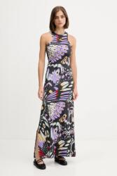 Adidas ruha x Farm Rio - fekete XL