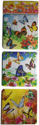 Mini Puzzle 14X14 (ST5036)