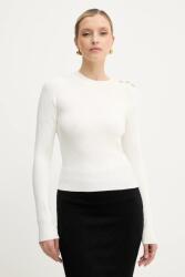 Marciano by Guess pulóver MILEY - bézs XXL