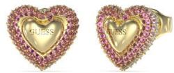 Guess Fülbevalók Guess JUBE05008JWYGPKT