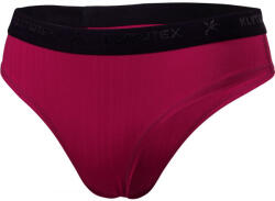 Klimatex BELLA M - sportisimo - 6 990 Ft