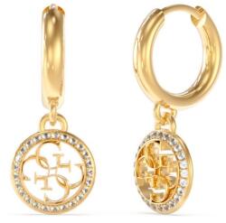 Guess Fülbevalók Guess JUBE02135JWYGT