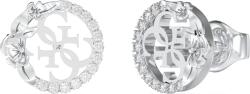 Guess Fülbevalók Guess JUBE05041JWRHT