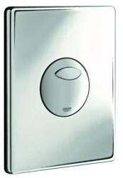 Grohe Clapeta de actionare rezervor toaleta Grohe Dal Skate 38862000 (38862000)
