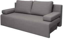  Lisa Kanapé (511982)