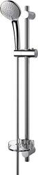 Ideal Standard Set de dus Ideal-Standard / Confort Idealrain M3 720mm, cromat B9419AA (B9419AA)