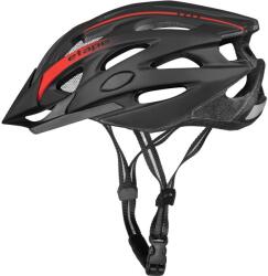 Etape Twister S/m - sportisimo - 12 490 Ft