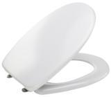 MKW Capac de toaleta EURO 3000 Plus MKW B100-0240 (B100-0240)