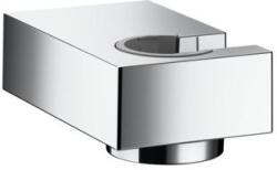 Hansgrohe Suport de dus Hansgrohe Porter E, crom, 28387000 (28387000)